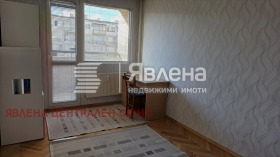 ���� ��� ���� 3-����� | Imot.bg � ����� ������ 6