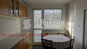 ���� ��� ���� 3-����� | Imot.bg � ����� ������ 4