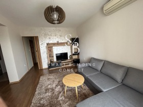 ���� ��� ���� 3-����� | Imot.bg � ����� ������ 2