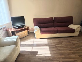 ���� ��� ���� 3-����� | Imot.bg � ����� ������ 2