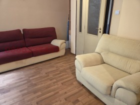 ���� ��� ���� 3-����� | Imot.bg � ����� ������ 4