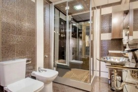 ���� ��� ���� 3-����� | Imot.bg � ����� ������ 6