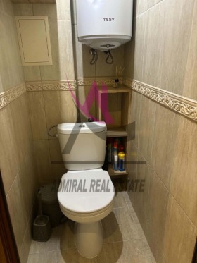 ���� ��� ���� 3-����� | Imot.bg � ����� ������ 9