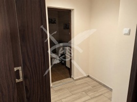 ���� ��� ���� 4-����� | Imot.bg � ����� ������ 13