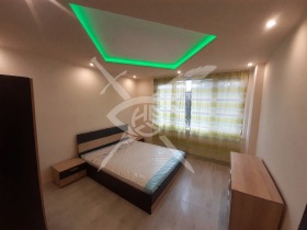���� ��� ���� 4-����� | Imot.bg � ����� ������ 4