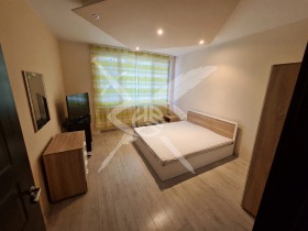 ���� ��� ���� 4-����� | Imot.bg � ����� ������ 6
