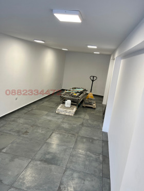 ���� ��� ���� ���� | Imot.bg � ����� ������ 15