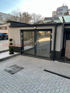 ���� ��� ���� ���� | Imot.bg � ����� ������ 13