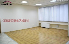 ���� ��� ���� ���� | Imot.bg � ����� ������ 2