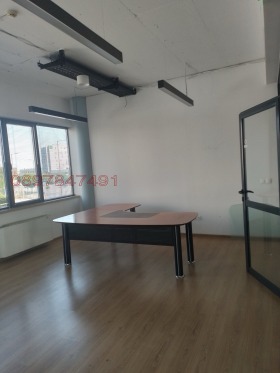 ���� ��� ���� ���� | Imot.bg � ����� ������ 5