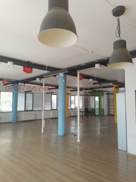 ���� ��� ���� ���� | Imot.bg � ����� ������ 2