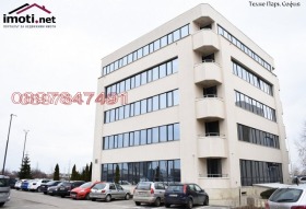 ОФИС, 50 m2