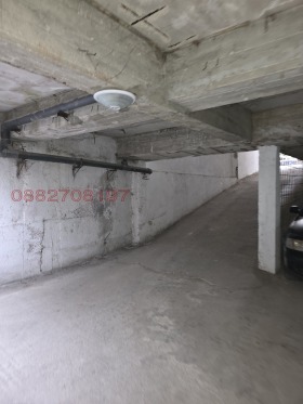 ���� ��� ���� ����� | Imot.bg � ����� ������ 4