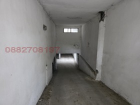 ���� ��� ���� ����� | Imot.bg � ����� ������ 2