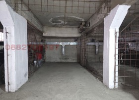 ���� ��� ���� ����� | Imot.bg � ����� ������ 3