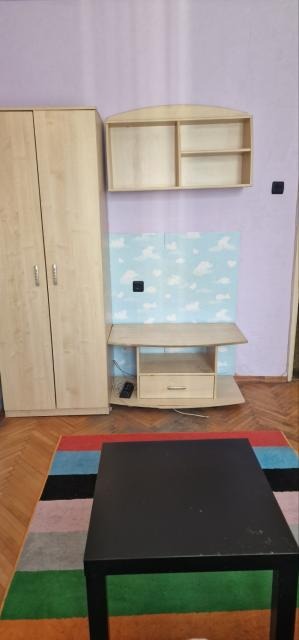 В оренду  Кімната София , Красна поляна 2 , 20 кв.м | 75116629 - зображення [6]