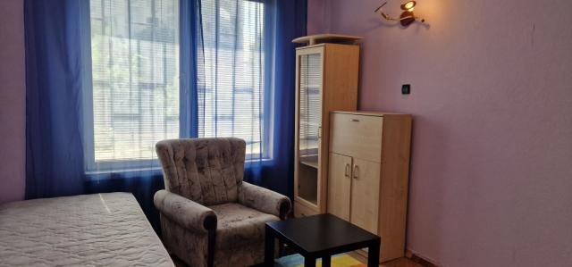 В оренду  Кімната София , Красна поляна 2 , 20 кв.м | 75116629 - зображення [3]
