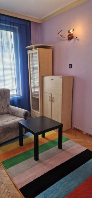 В оренду  Кімната София , Красна поляна 2 , 20 кв.м | 75116629 - зображення [2]