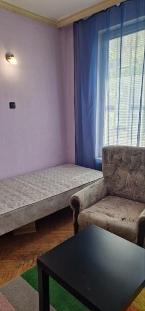 В оренду  Кімната София , Красна поляна 2 , 20 кв.м | 75116629 - зображення [4]