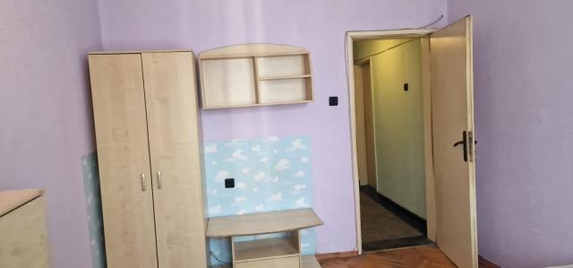 В оренду  Кімната София , Красна поляна 2 , 20 кв.м | 75116629 - зображення [5]