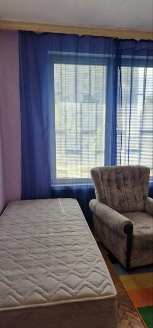 В оренду  Кімната София , Красна поляна 2 , 20 кв.м | 75116629