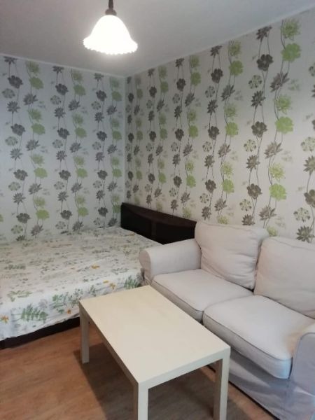 En renta  Estudio Sofia , Lyulin 2 , 33 metros cuadrados | 57998790 - imagen [3]