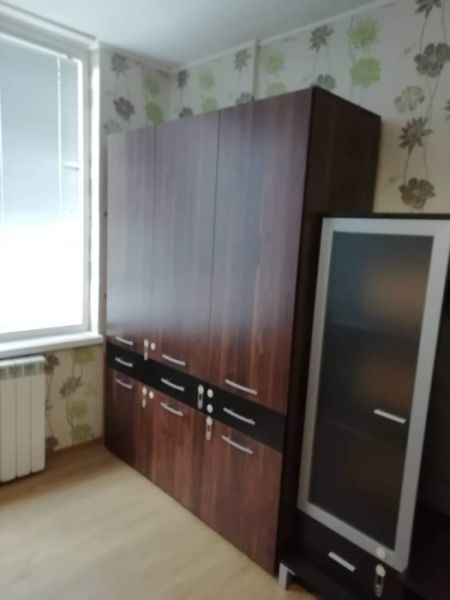 Kiadó  Stúdió Sofia , Ljulin 2 , 33 négyzetméter | 57998790 - kép [4]