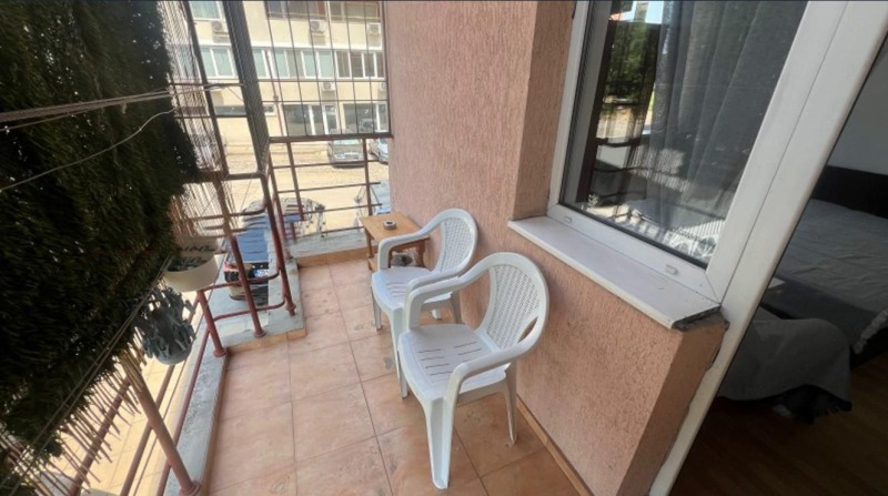 Til leje  Studie Sofia , Ovcha kupel , 46 kvm | 13837276 - billede [9]