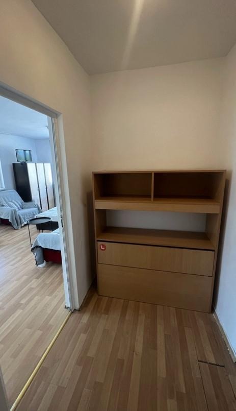 Til leje  Studie Sofia , Ovcha kupel , 46 kvm | 13837276 - billede [5]