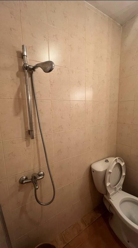 Til leje  Studie Sofia , Ovcha kupel , 46 kvm | 13837276 - billede [8]