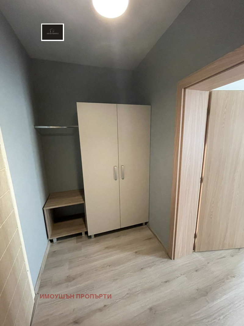 Te huur  Studio Sofia , Vitosja , 45 m² | 97642610 - afbeelding [3]