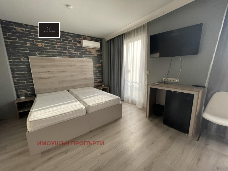Te huur  Studio Sofia , Vitosja , 45 m² | 97642610 - afbeelding [2]