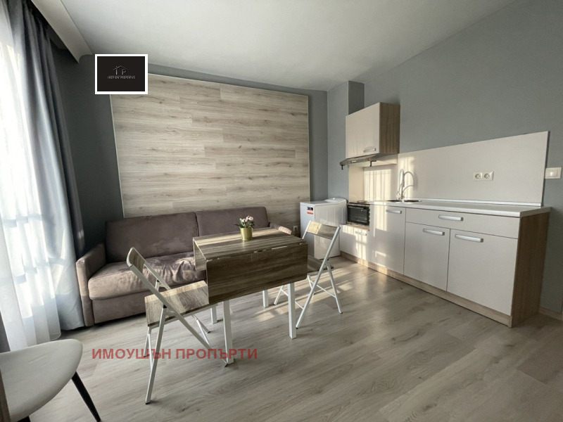 Te huur  Studio Sofia , Vitosja , 45 m² | 97642610