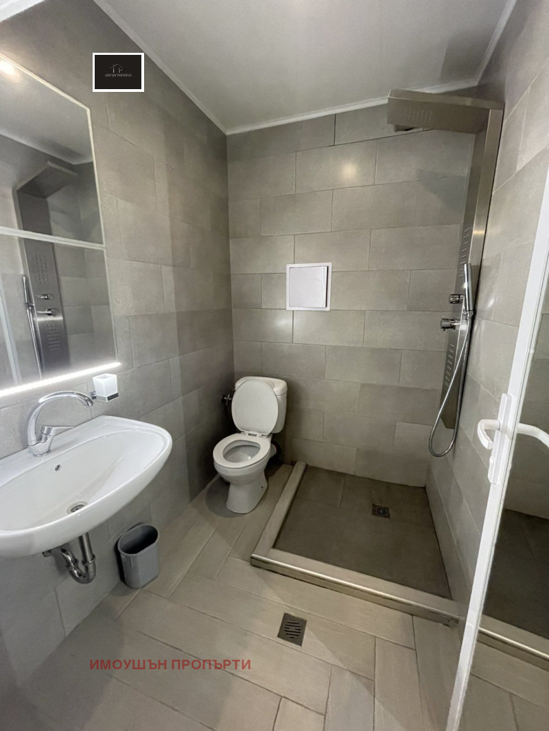 Te huur  Studio Sofia , Vitosja , 45 m² | 97642610 - afbeelding [4]