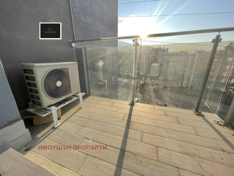 Te huur  Studio Sofia , Vitosja , 45 m² | 97642610 - afbeelding [5]