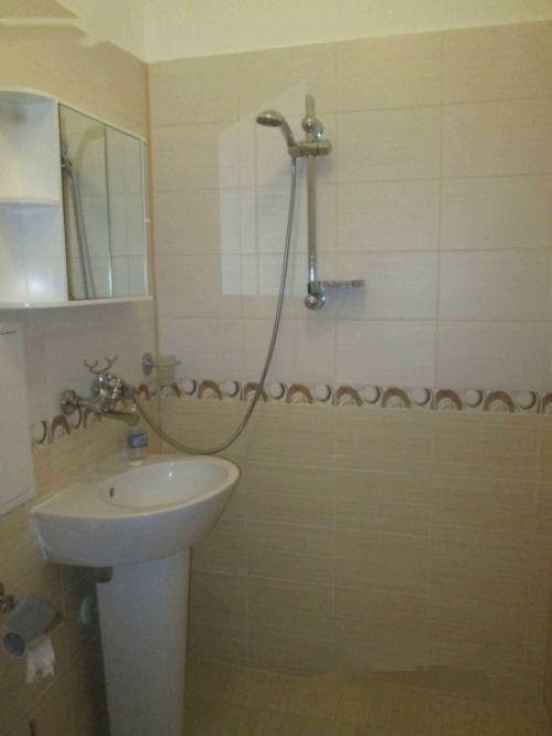 A louer  Studio Sofia , Lyulin 7 , 40 m² | 40243003 - image [6]