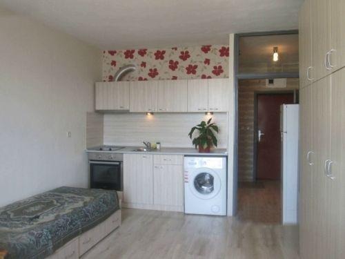 A louer  Studio Sofia , Lyulin 7 , 40 m² | 40243003 - image [2]