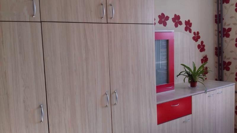 A louer  Studio Sofia , Lyulin 7 , 40 m² | 40243003 - image [5]
