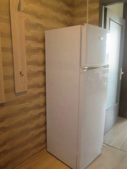 A louer  Studio Sofia , Lyulin 7 , 40 m² | 40243003 - image [7]