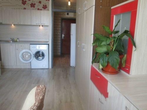 A louer  Studio Sofia , Lyulin 7 , 40 m² | 40243003 - image [3]