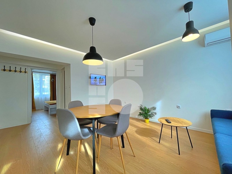 A louer  1 chambre Varna , Okrajna bolnitsa-Generali , 62 m² | 38688995 - image [6]