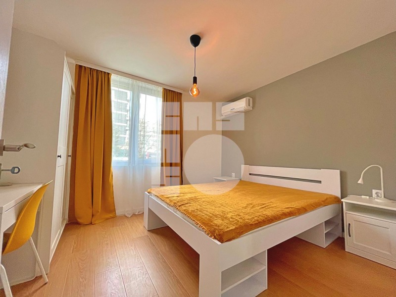 A louer  1 chambre Varna , Okrajna bolnitsa-Generali , 62 m² | 38688995 - image [9]