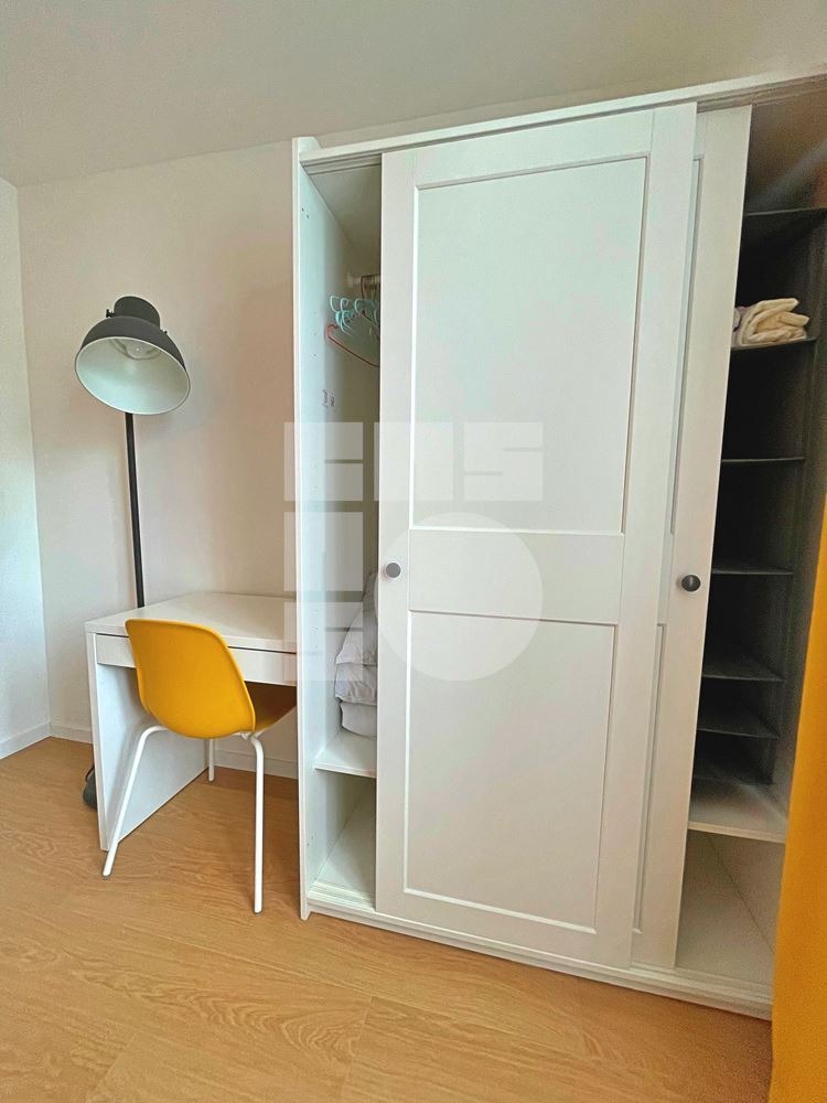 A louer  1 chambre Varna , Okrajna bolnitsa-Generali , 62 m² | 38688995 - image [11]