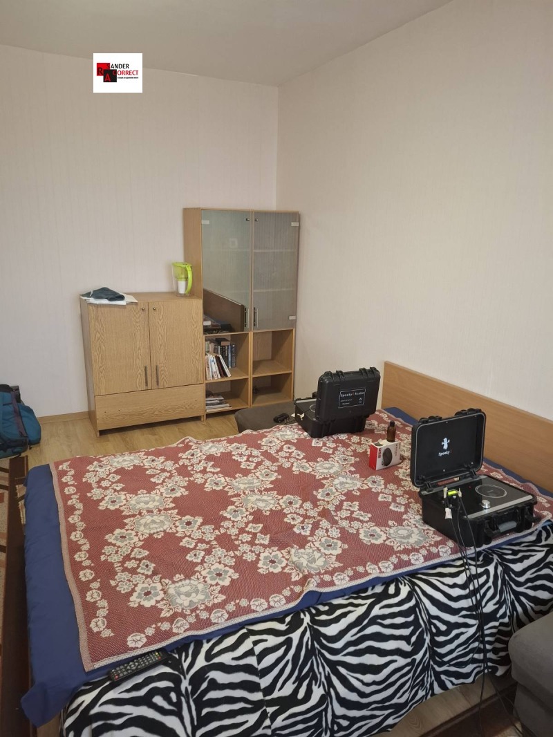 En renta  1 dormitorio Sofia , Druzhba 1 , 66 metros cuadrados | 70264767 - imagen [2]