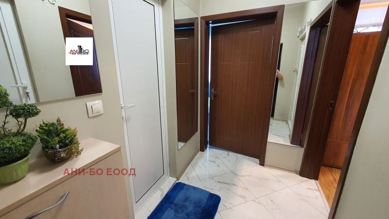 For Rent  1 bedroom Varna , Tsentar , 60 sq.m | 18388256 - image [9]