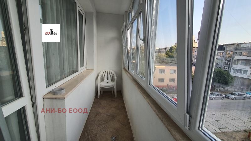 For Rent  1 bedroom Varna , Tsentar , 60 sq.m | 18388256 - image [14]