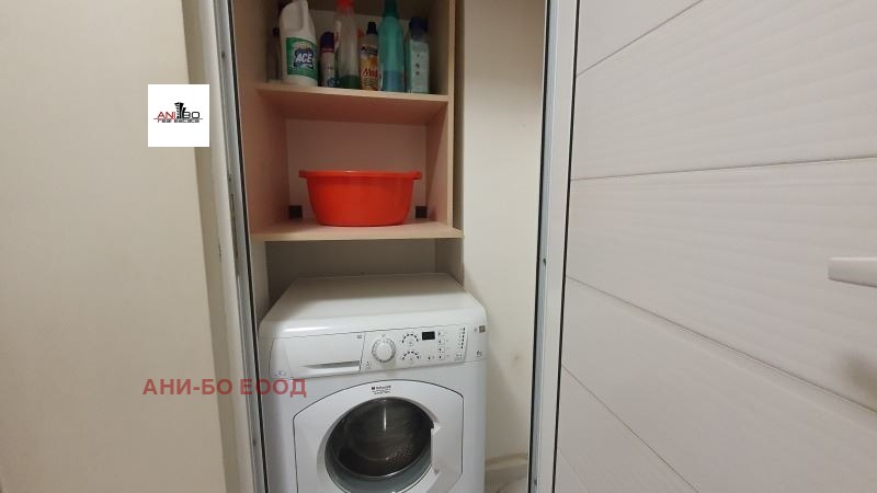 For Rent  1 bedroom Varna , Tsentar , 60 sq.m | 18388256 - image [13]
