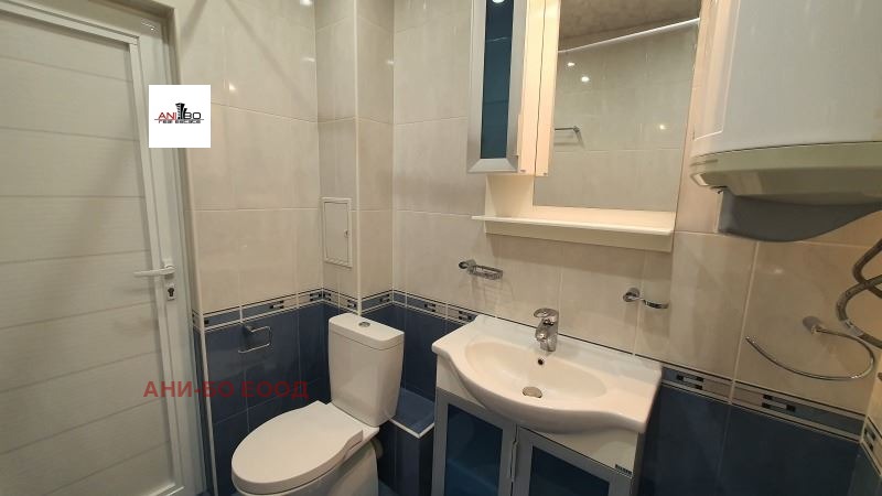 For Rent  1 bedroom Varna , Tsentar , 60 sq.m | 18388256 - image [12]