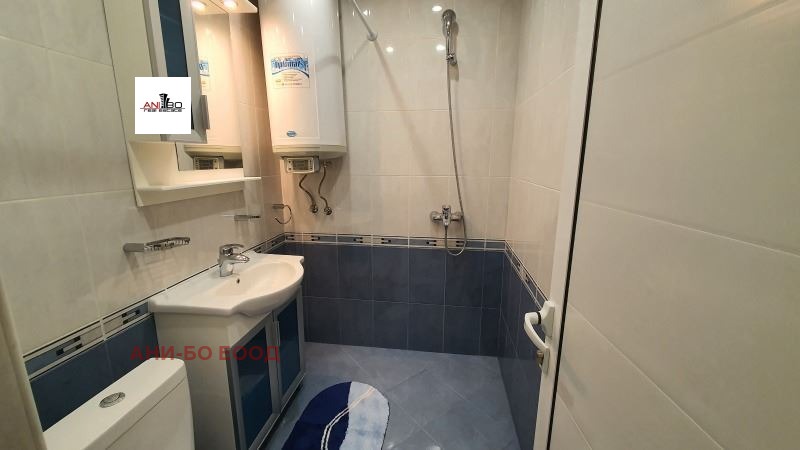 For Rent  1 bedroom Varna , Tsentar , 60 sq.m | 18388256 - image [11]