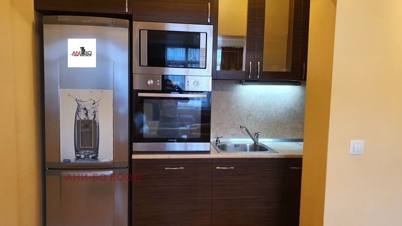 For Rent  1 bedroom Varna , Tsentar , 60 sq.m | 18388256 - image [3]